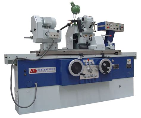 used cnc cylindrical grinding machine|external cylindrical grinding machine.